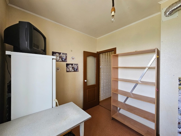 
  Продам 1-комн. квартиру, 34.7 м², Герасименко ул, д. 1/20
. Фото 15.