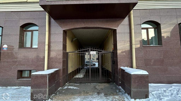 
  Продается офис, 185.1 м², Карла Маркса ул
. Фото 5.