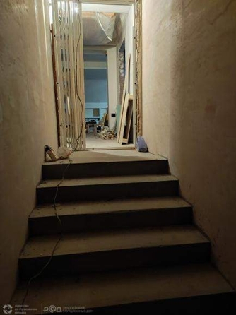 
  Продается офис, 185.1 м², Карла Маркса ул
. Фото 10.
