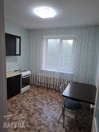 
  Сдается 2-комн. квартира, 56.7 м², Энтузиастов ул, д. 37
. Фото 8.