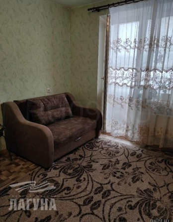 
  Сдается 1-комн. квартира, 25.5 м², Урожайный пер, д. 28в
. Фото 4.