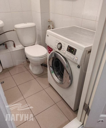 
  Сдается 1-комн. квартира, 25.5 м², Урожайный пер, д. 28в
. Фото 5.