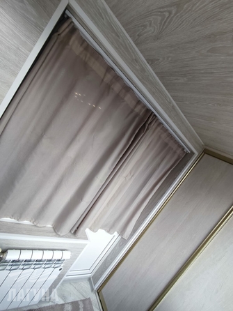 
  Сдается 1-комн. квартира, 35 м², Матросова ул, д. 3
. Фото 11.