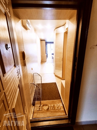 
  Сдается 1-комн. квартира, 35 м², Матросова ул, д. 3
. Фото 12.