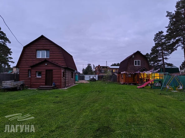 
  Сдается дом, 80 м², Октябрьская ул
. Фото 3.
