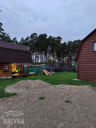 
  Сдается дом, 80 м², Октябрьская ул
. Фото 4.