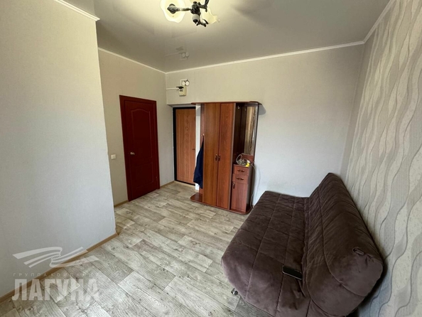 
  Сдается 1-комн. квартира, 25 м², Чапаева ул, д. 20
. Фото 1.