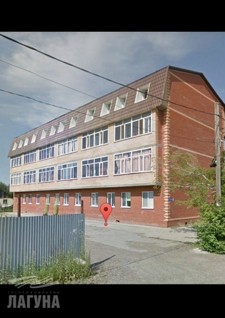 
  Сдается 1-комн. квартира, 25 м², Чапаева ул, д. 20
. Фото 7.
