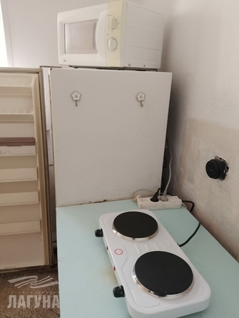 
  Сдается 2-комн. квартира, 42 м², Смирнова ул, д. 50/1
. Фото 6.