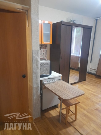 
  Сдается 1-комн. квартира, 25 м², Льва Толстого ул, д. 44
. Фото 6.