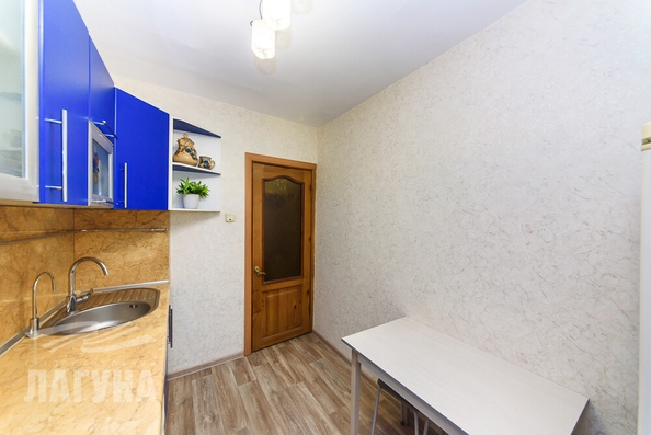 
  Продается 3-комн. квартира, 64.4 м², 79 Гвардейской Дивизии ул, д. 31
. Фото 4.