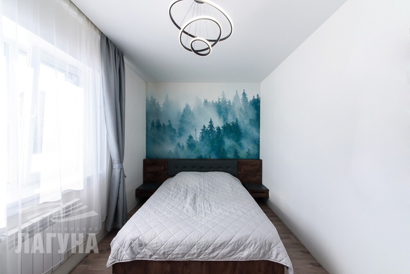 
  Продается дом, 123 м², Томск
. Фото 14.