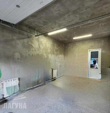 
  Продается дом, 123 м², Томск
. Фото 21.