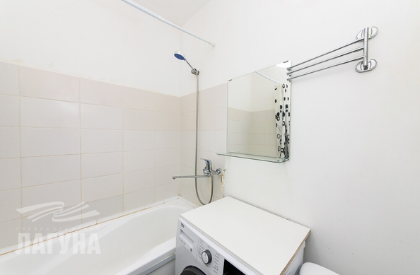 
  Продается студия, 20.9 м², Андрея Крячкова ул, д. 1И
. Фото 5.