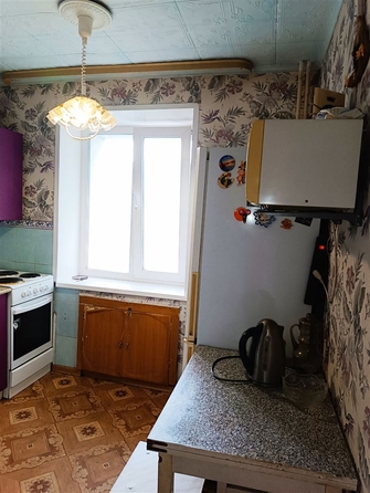 
  Сдается 2-комн. квартира, 43.6 м², Иркутский тракт
. Фото 4.