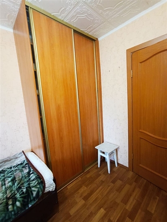 
  Сдается 2-комн. квартира, 43.6 м², Иркутский тракт
. Фото 11.