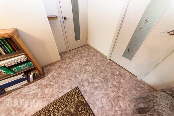 
  Продается 3-комн. квартира, 56.8 м², Фрунзе пр-кт, д. 65А
. Фото 8.