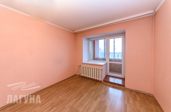 
  Сдается  квартира, 125.8 м², Ленина пр-кт, д. 133
. Фото 11.