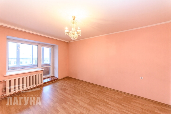 
  Сдается  квартира, 125.8 м², Ленина пр-кт, д. 133
. Фото 15.