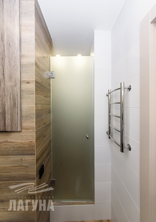 
  Продается 3-комн. квартира, 59.6 м², Андрея Крячкова ул, д. 45
. Фото 17.