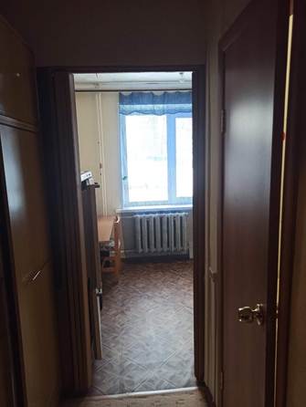 
  Продается 1-комн. квартира, 34 м², 3-й мкр
. Фото 6.