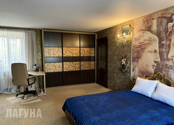 
  Сдается 2-комн. квартира, 74 м², Учебная ул, д. 8
. Фото 3.