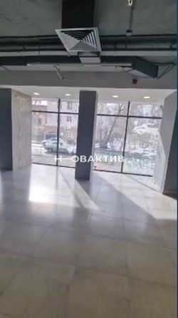 
  Продается универсальное помещение, 1377.4 м², Новгородская ул, д. 42
. Фото 2.