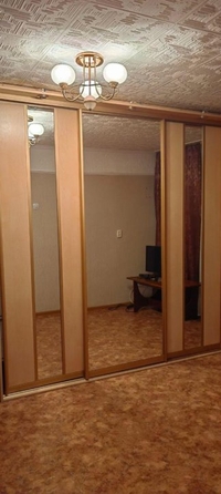 
  Сдается 1-комн. квартира, 30 м², Царевского ул
. Фото 6.
