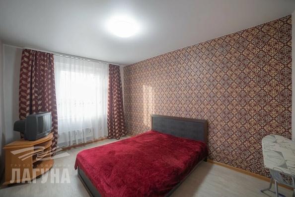 
  Сдается 3-комн. квартира, 65 м², Лебедева ул, д. 8
. Фото 13.