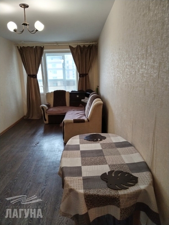 
  Сдается 1-комн. квартира, 23 м², Большая Подгорная ул, д. 87
. Фото 1.