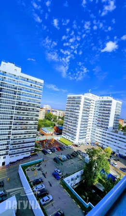 
  Сдается 1-комн. квартира, 23 м², Большая Подгорная ул, д. 87
. Фото 8.
