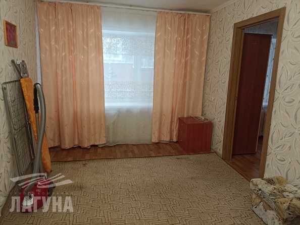 
  Сдается 2-комн. квартира, 47 м², Карташова ул, д. 70
. Фото 1.