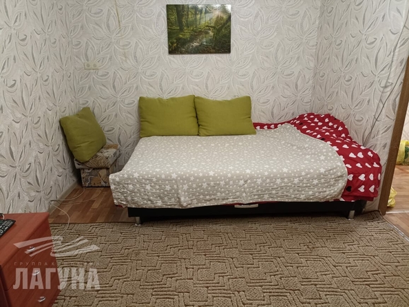 
  Сдается 2-комн. квартира, 47 м², Карташова ул, д. 70
. Фото 10.