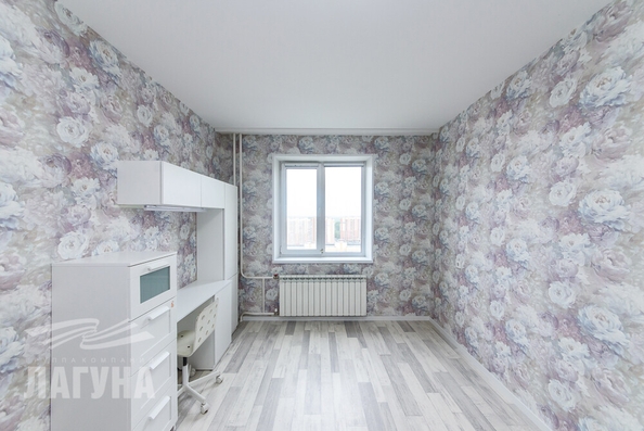 
  Продается 4-комн. квартира, 77.9 м², Андрея Крячкова ул, д. 2Б
. Фото 13.