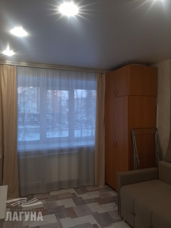 
  Сдается 1-комн. квартира, 19 м², Льва Толстого ул, д. 51
. Фото 6.