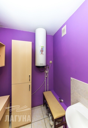 
  Сдается универсальное помещение, 60.2 м², Нефтяная ул, д. 9
. Фото 17.