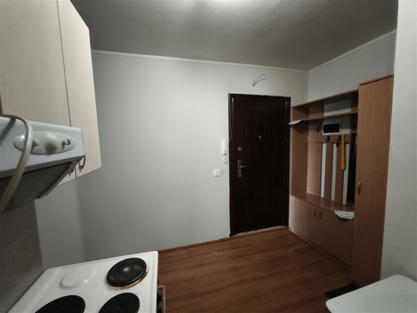 
  Сдается 1-комн. квартира, 35 м², Степана Разина ул
. Фото 2.