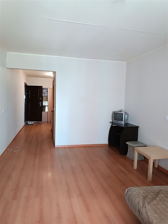 
  Сдается 1-комн. квартира, 35 м², Степана Разина ул
. Фото 12.