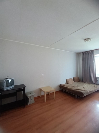 
  Сдается 1-комн. квартира, 35 м², Степана Разина ул
. Фото 14.
