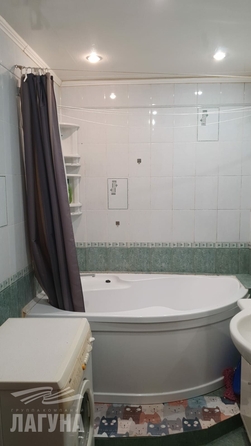 
  Сдается 2-комн. квартира, 70 м², Андрея Крячкова ул
. Фото 1.