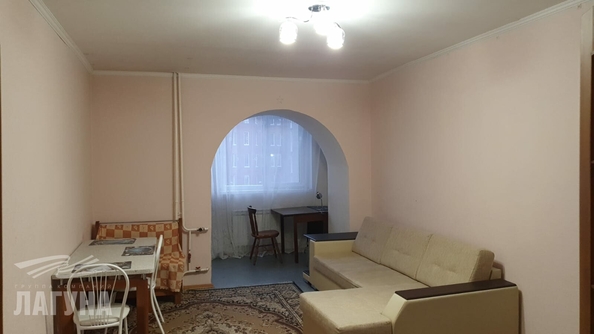 
  Сдается 2-комн. квартира, 70 м², Андрея Крячкова ул
. Фото 3.