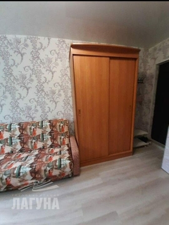 
  Сдается 1-комн. квартира, 17 м², Новороссийская ул, д. 15
. Фото 4.
