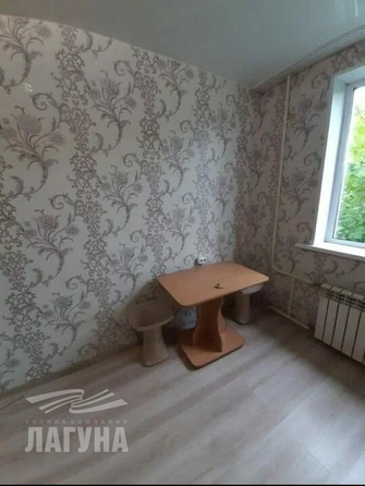 
  Сдается 1-комн. квартира, 17 м², Новороссийская ул, д. 15
. Фото 7.