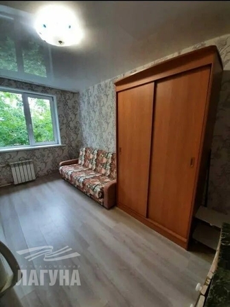 
  Сдается 1-комн. квартира, 17 м², Новороссийская ул, д. 15
. Фото 9.