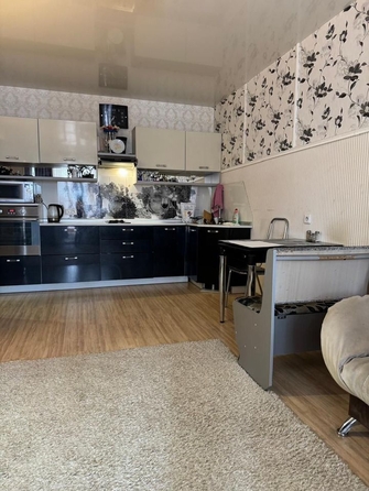 
  Сдается комната, 12 м², Герасименко ул, д. 1/20
. Фото 3.