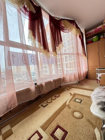 
  Сдается комната, 12 м², Герасименко ул, д. 1/20
. Фото 9.