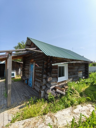 
  Продается дом, 35 м², поселок Вознесенка
. Фото 19.