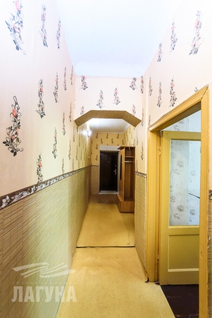 
  Продается 2-комн. квартира, 60.5 м², Фрунзе пр-кт, д. 224
. Фото 4.