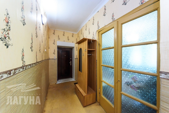 
  Продается 2-комн. квартира, 60.5 м², Фрунзе пр-кт, д. 224
. Фото 5.
