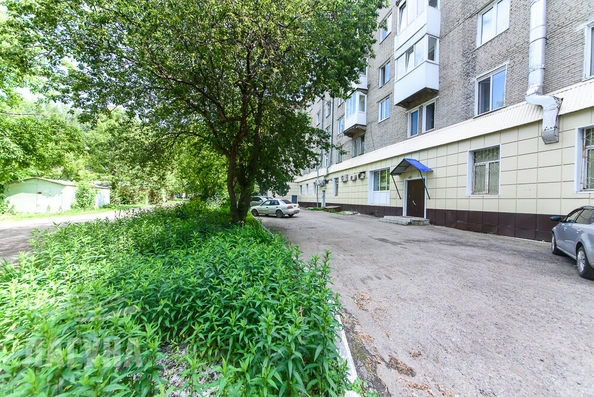 
  Продается 2-комн. квартира, 60.5 м², Фрунзе пр-кт, д. 224
. Фото 10.